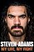Steven Adams by Steven  Adams