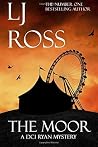 The Moor