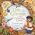 Om the Gnome and the Chanting Comb by Trishla Jain