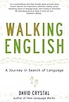 Walking English: ...