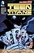 Teen Titans, Volume 3: Deat...