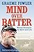Mind Over Batter