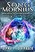 Song of Mornius (The Talenk...