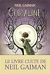 Coraline