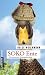 SOKO Ente: Ein tierischer K...