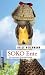 SOKO Ente by Helge Weichmann