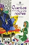 Cuentos de las mi...