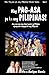May Pag-asa Pa Ang Pilipinas!: Anu-ano ang mga dapat gawin ng Pilipino upang mas mapaganda ang Pilipinas! (May Pag-asa Pa Ang Pilipinas!, #1)