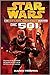 Star Wars Imperial Commando, Band 1: Die 501.
