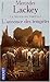 L'annonce des Tempêtes by Mercedes Lackey