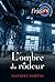 L'ombre du rôdeur