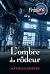 L'ombre du rôdeur by Mathieu Fortin