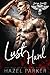 Lust Hard (Savage Saints MC...