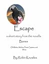 Escape : Bones Of Whales, Witches, Pirate Captains, and Wives