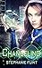 Changeling (Huntress Book 2)