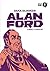 Alan Ford. Libro cinque