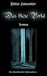 Das blaue Portal:...