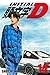 Initial D, Vol. 14