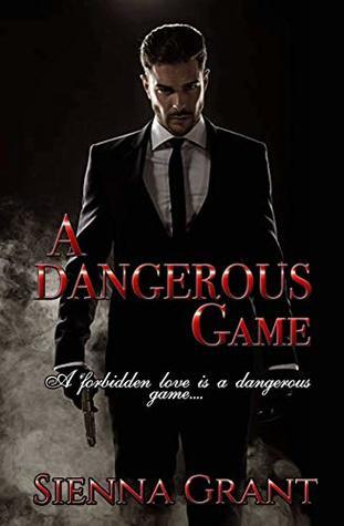 A Dangerous Game