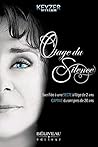 Otage du silence:...