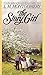 The Story Girl (Annotated) (Lucy Maud Montgomery Short Stories Book 1)
