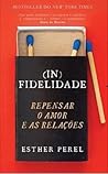(In)fidelidade: R...