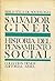 Historia del pensamiento social by Salvador Giner