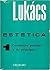 Estetica I: la peculiaridad de lo estético