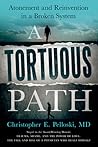 A Tortuous Path: ...