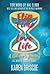 Flip Time / Love Life by Karen Briscoe