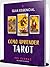 Guia Essencial - Como aprender tarot