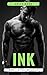 Ink