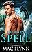 Dragon Spell (Fated Touch, #1)