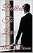 Bullied To Love (Costanzo, #1)