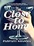 Close to Home