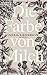 Die Farbe von Milch by Nell Leyshon