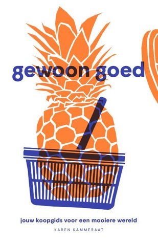 Gewoon Goed (Paperback)