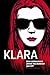 Klara: Roman