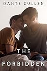 The Forbidden: A ...