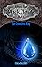 The Crownless King (About t...