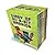 Diary of an 8-Bit Warrior Diamond Box Set