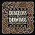 Dungeons and Drawings: An I...