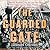 The Guarded Gate: Bigotry, Eugenics and the Law That Kept Two Generations of Jews, Italians, and Other European Immigrants Out of America