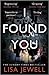I Found You by Lisa Jewell