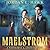 Maelstrom (Whyborne & Griffin, #7)