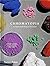 Chromatopia: An Illustrated...