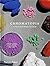 Chromatopia: An Illustrated History of Colour (Hardback) /anglais