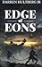 Edge of Eons (The Adept Arc...