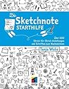 Die Sketchnote St...