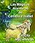 Las Mágicas Aventuras De Carlitos E Isabel by Felicity McCullough